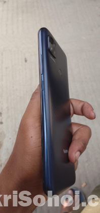 Redmi 9c